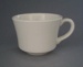 Cup; Crown Lynn Potteries Limited; 1981-1989; 2008.1.1569