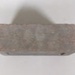 Brick; Auckland Gas Company Brickworks; 1883-1967; 2016.44.165