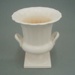 Urn; Titian Potteries (1965) Limited; 1960-1970; 2008.1.213