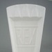 Ashtray; 1950-1980; 2008.1.192