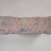 Brick; 2016.44.138