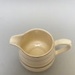 Jug - Sovereign; 2016.48.51