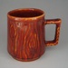 Mug; Titian Potteries (1965) Limited; 1975-1985; 2008.1.2263