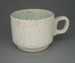 Cup; Gibsons and Paterson; 1970-1989; 2008.1.589