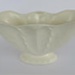 Vase - 605; Crown Lynn Potteries Limited; 1960-1975; 2016.48.39