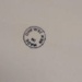 Bowl - Paris; Amalgamated Brick and Pipe Company Limited; 1943-1950; 2016.48.64