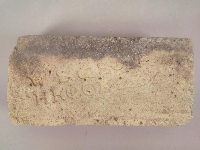 Firebrick; 2016.44.127