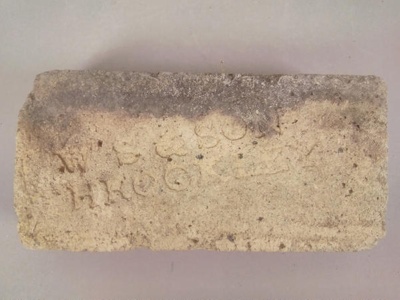 Firebrick; 2016.44.127