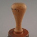 Backstamp - Hazelwood; Crown Lynn Potteries Limited; 1975-1985; 2008.1.1704