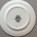 Boxed set - Trieste pattern; Crown Lynn Potteries Limited; 1988-1989; 2015.1.50.1-22