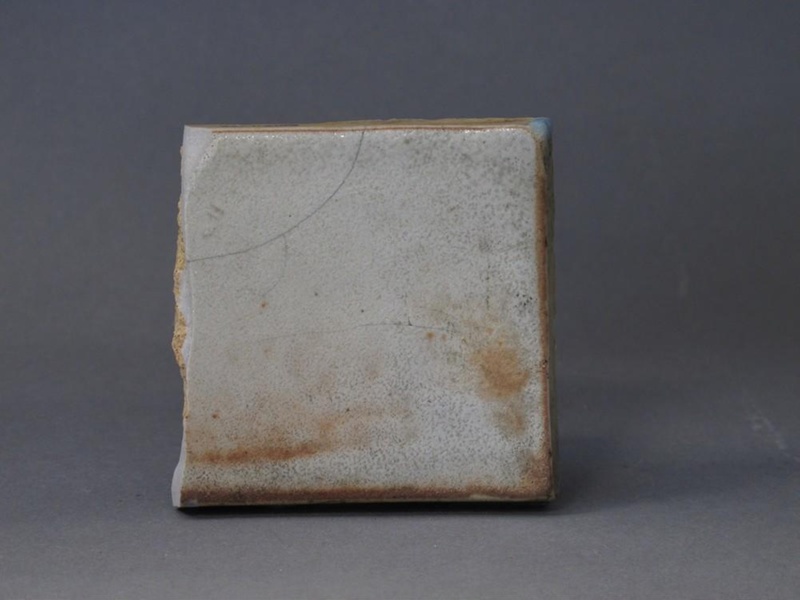 Tile; 2015.1.125