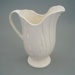 Vase - jug shaped; Crown Lynn Potteries Limited; 1960-1965; 2008.1.215