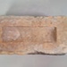 Brick; 2016.44.97