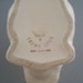 Swan; Crown Lynn Potteries Limited; 1955-1979; 2008.1.360