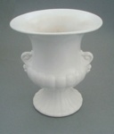 Urn; Crown Lynn Potteries Limited; 1958-1975; 2008.1.218