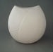 Vase; Crown Lynn Potteries Limited; 1960-1975; 2008.1.486