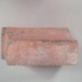 Brick; Dolphin and Company; 2016.44.81