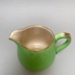 Jug - Calypso; Crown Lynn Potteries Limited; 1950s; 2016.48.52