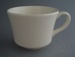 Cup; Crown Lynn Potteries Limited; 1982-1989; 2008.1.1184