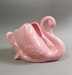 Swan; Studio Ceramics NZ Ltd; 2008-2016; 2017.1.135