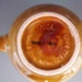 Mug - banded; Luke Adams Pottery Limited; 1972-1975; 2008.1.1814
