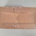Brick; Kamo Brickworks; 1906-1913; 2016.44.64
