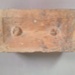 Brick; M. Exler & Son; 1880-1965; 2016.44.4a