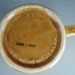 Mug; Titian Potteries (1965) Limited; 1973-1983; 2008.1.1400