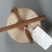Pipe working tool; 1880-1930; 2015.1.93