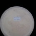 Float bowl; Crown Lynn Potteries Limited; 1948-1955; 2017.27.4