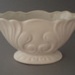 Vase; Titian Potteries (1965) Limited; 1971-1981; 2008.1.1297