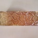 Brick; New Zealand Brick Tile & Pottery Company; 1905-1929; 2016.44.55
