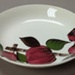 Soup bowl - Gina pattern; Crown Lynn Potteries Limited; 1960-1969; 2016.48.142
