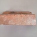 Brick; Dolphin and Company; 2016.44.82
