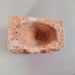 Brick; George Boyd; 1860-1886; 2016.44.60