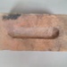 Brick; Henson Brick Works; Post 1869; 2016.44.90