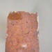 Brick; Auckland Gas Company Brickworks; 1883-1967; 2016.44.49