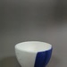 Cup - test piece; Studio Ceramics NZ Ltd; 2017.1.55
