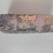 Brick; Glenburn Fireclay and Pottery Company Limited; 1923-1929; 2016.44.169