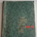 Price list; Crown Lynn Potteries Limited; 1962; 2008.1.1265