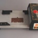 Credit card reader; Bartizan Corporation; 1980-1989; 2009.1.1800