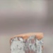 Brick; William Hunt; 1882-1887; 2016.44.58