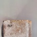 Brick; 2016.44.97