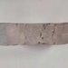 Brick; 2016.44.89