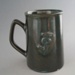 Beer mug - John Reid & Co. Ltd; Luke Adams Pottery Limited; 1969-1970; 2008.1.1274