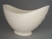 Vase; Crown Lynn Potteries Limited; 1962-1979; 2008.1.866