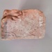 Brick; Daniel Pollen; 1860-1871; 2016.44.51