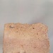 Brick; George Boyd; 1860-1886; 2016.44.188