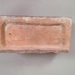 Brick; Taumaranui Brick Company; 2016.44.31