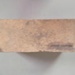 Brick; George Boyd; 1860-1886; 2016.44.36